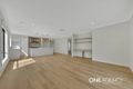 Property photo of 20 Basin Street Fraser Rise VIC 3336