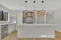 Property photo of 20 Basin Street Fraser Rise VIC 3336