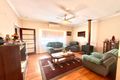 Property photo of 9 Sutton Street Waroona WA 6215