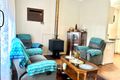 Property photo of 9 Sutton Street Waroona WA 6215