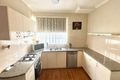 Property photo of 9 Sutton Street Waroona WA 6215