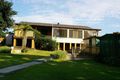 Property photo of 6 Gard Lane Aldavilla NSW 2440