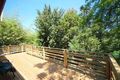Property photo of 83 Wyoming Road Wyoming NSW 2250