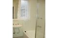 Property photo of 4 Murray Street Elsternwick VIC 3185