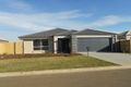 Property photo of 24 Piccadilly Street Bellmere QLD 4510