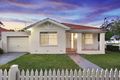 Property photo of 25B Carlisle Crescent Hughesdale VIC 3166