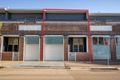 Property photo of 3/51 Parry Street Cooks Hill NSW 2300