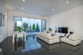 Property photo of 3/51 Parry Street Cooks Hill NSW 2300