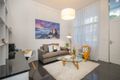 Property photo of 3/51 Parry Street Cooks Hill NSW 2300