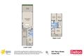 Property photo of 3/51 Parry Street Cooks Hill NSW 2300