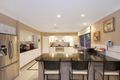 Property photo of 7 Brigid Close Lesmurdie WA 6076