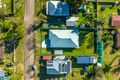 Property photo of 34 Olney Street Ellalong NSW 2325