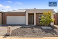 Property photo of 57 Ponsford Drive Point Cook VIC 3030