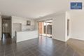 Property photo of 57 Ponsford Drive Point Cook VIC 3030