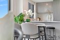 Property photo of 503/116 Princes Highway Arncliffe NSW 2205
