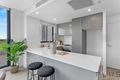 Property photo of 503/116 Princes Highway Arncliffe NSW 2205