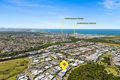 Property photo of 12A Bonville Parkway Shell Cove NSW 2529