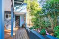 Property photo of 1A Sunart Street Maclean NSW 2463