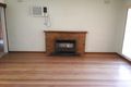 Property photo of 466 Blackshaws Road Altona North VIC 3025