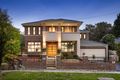 Property photo of 37 Driftwood Drive Glen Waverley VIC 3150