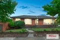 Property photo of 1 Royston Street Viewbank VIC 3084