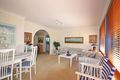 Property photo of 4 Tope Place Ambarvale NSW 2560