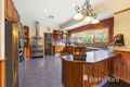Property photo of 10 Glenmaggie Place Manor Lakes VIC 3024