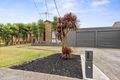 Property photo of 1 Bushby Court Kealba VIC 3021