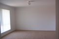 Property photo of 24 Piccadilly Street Bellmere QLD 4510