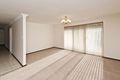 Property photo of 125A Reynolds Road Mount Pleasant WA 6153