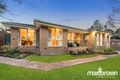 Property photo of 63 Swansea Road Montrose VIC 3765