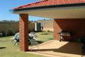 Property photo of 7 Cassatt Street Ashby WA 6065
