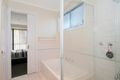 Property photo of 105/1165 Frankston-Dandenong Road Carrum Downs VIC 3201