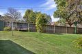 Property photo of 292 Mowbray Road Artarmon NSW 2064