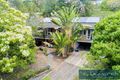 Property photo of 14 Brixton Street Toowong QLD 4066