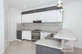 Property photo of 165 Gowanbrae Drive Gowanbrae VIC 3043