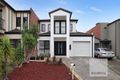 Property photo of 165 Gowanbrae Drive Gowanbrae VIC 3043