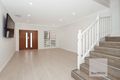 Property photo of 165 Gowanbrae Drive Gowanbrae VIC 3043