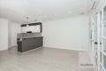 Property photo of 165 Gowanbrae Drive Gowanbrae VIC 3043