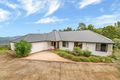 Property photo of 12 Outlook Avenue Lower Beechmont QLD 4211