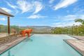 Property photo of 12 Outlook Avenue Lower Beechmont QLD 4211