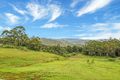 Property photo of 12 Outlook Avenue Lower Beechmont QLD 4211