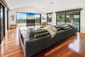 Property photo of 12 Outlook Avenue Lower Beechmont QLD 4211