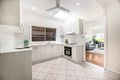 Property photo of 13 Ferrier Road Yagoona NSW 2199