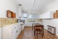 Property photo of 801 Bond Street Mount Pleasant VIC 3350