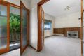 Property photo of 801 Bond Street Mount Pleasant VIC 3350