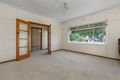 Property photo of 801 Bond Street Mount Pleasant VIC 3350