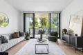 Property photo of 3/173 The Boulevard Ivanhoe East VIC 3079