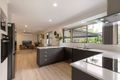 Property photo of 8 Perkins Place Tewantin QLD 4565
