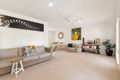 Property photo of 8 Perkins Place Tewantin QLD 4565